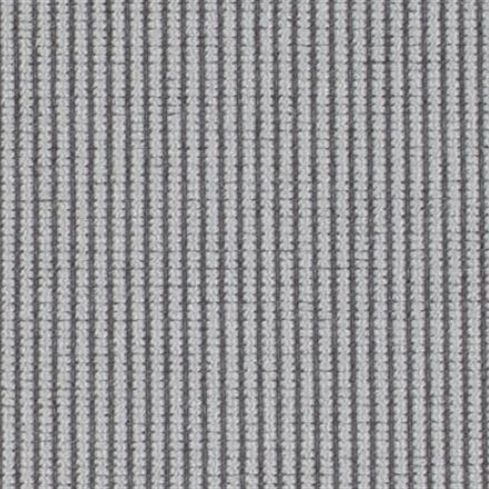 Structured carpet - STORY  - Nash Andrea - synthetic fiber / contract / striped