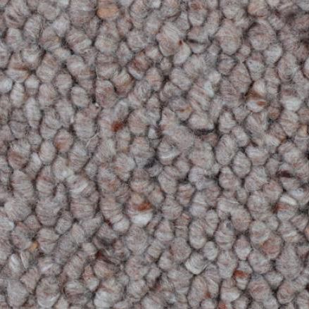 Handmade carpet - CUMULUS - Nash Andrea - wool / tertiary / patterned
