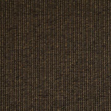 Loop pile carpet - STRUCTURE - Nash Andrea - handmade / synthetic / contract