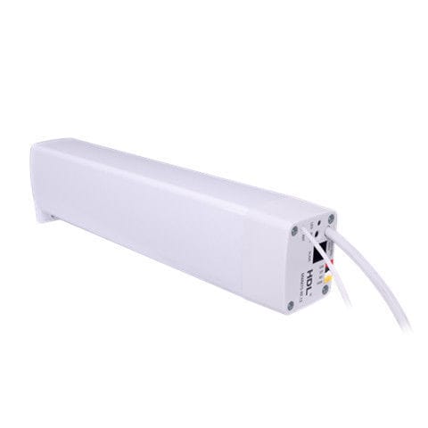 Curtain automation - HDL-MWM70-RF.12 - HDL Automation Co., Ltd