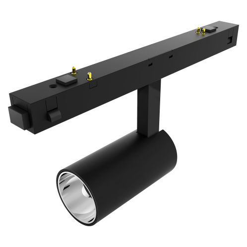 IP20 floodlight - CX5001 - HDL Automation Co., Ltd - LED / commercial / indoor