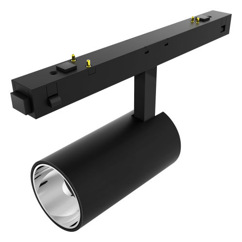 IP20 floodlight - CX5003F - HDL Automation Co., Ltd - LED / commercial / indoor