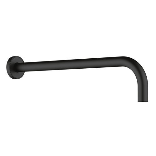 Wall-mounted shower head arm - B64113 41 - Genebre