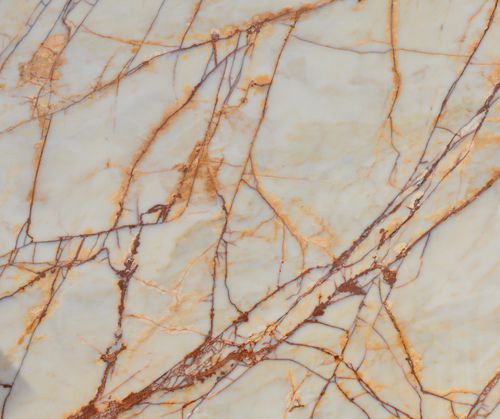 Marble natural stone slab - Efesus Stone - for interior / for wall / for tile