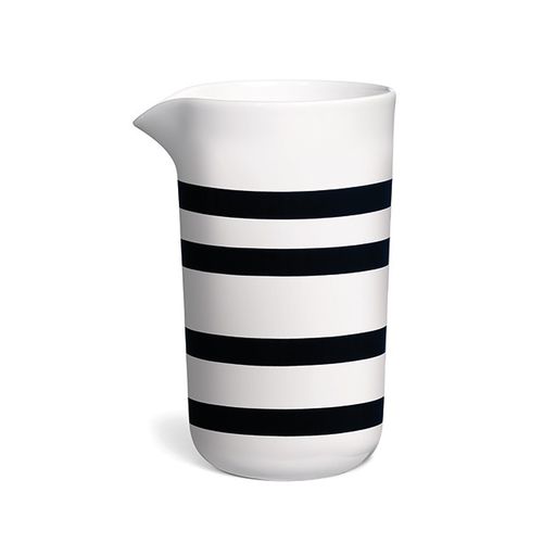 Ceramic pitcher - OMAGGIO - Kahler Design - for domestic use