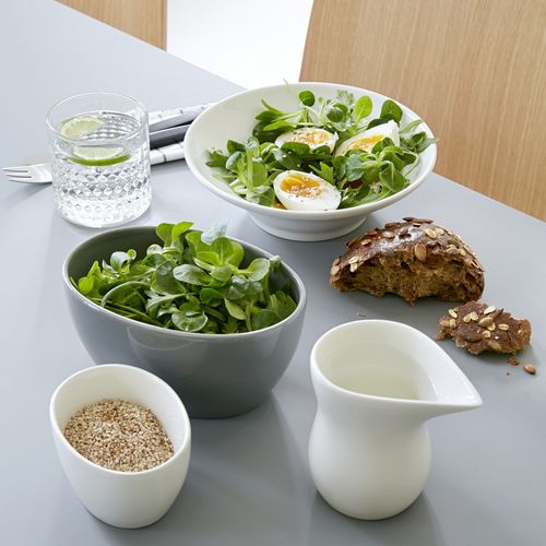 Salad bowl - URSULA - Kahler Design