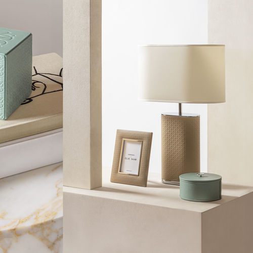 Jewelry box - Élie Saab - Giobagnara