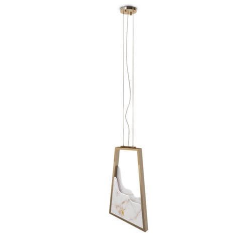 pendant lamp - LUXXU MODERN DESIGN & LIVING