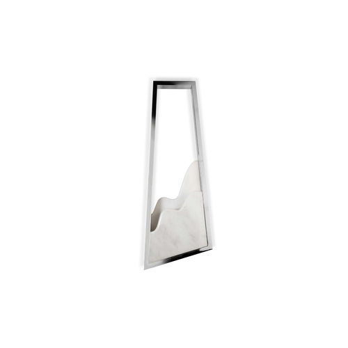 contemporary wall light - LUXXU MODERN DESIGN & LIVING