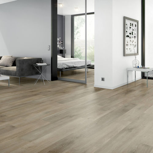 Eco-friendly flooring - CONSTANCE   - Aspecta Flooring - vinyl / indoor / for office