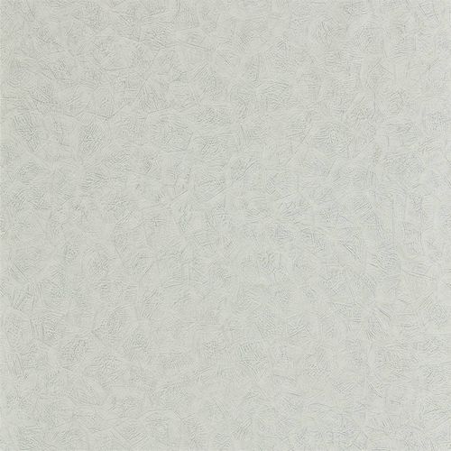 Contemporary wallpaper - Kimberlite : 112565 - Harlequin - vinyl / patterned / fabric look