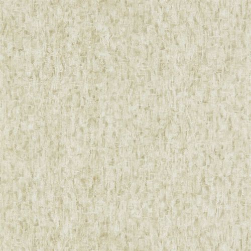 Contemporary wallpaper - ZIRCON - anthology - vinyl / patterned ...