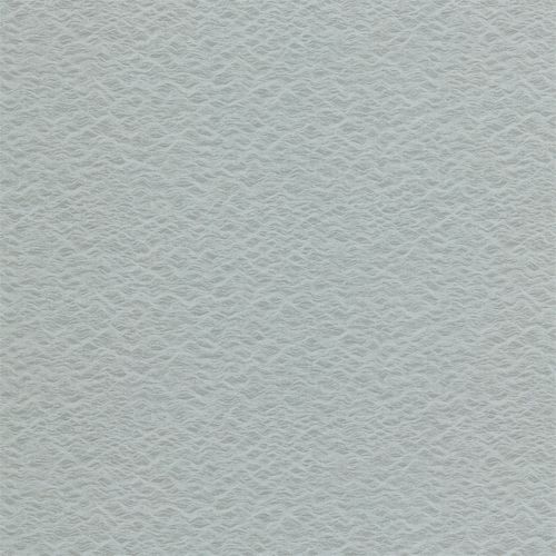 Contemporary wallpaper OLON anthology plain / printed
