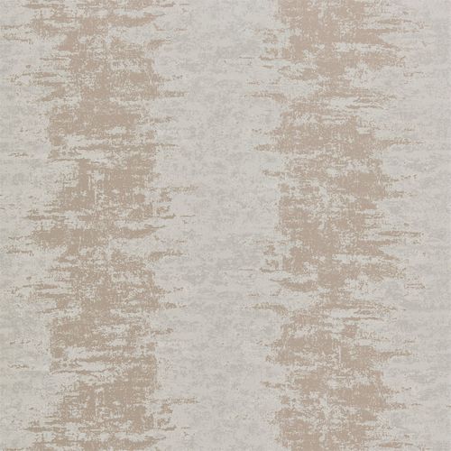 Contemporary wallpaper - PUMICE - Harlequin - mica / patterned / printed