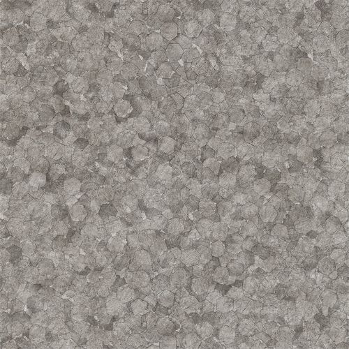 Contemporary wallpaper - KINETIC - Harlequin - vinyl / patterned / fabric look