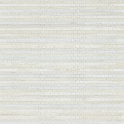 Contemporary wallpaper - REED - Harlequin - vinyl / patterned / printed