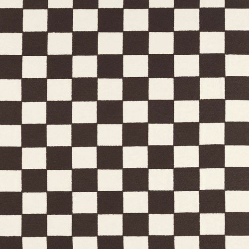 Upholstery fabric - Blenets Check : HHHD134182 - Harlequin - for curtain / for roller blinds / plaid