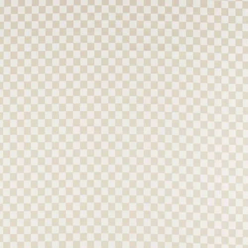 Upholstery fabric - Blenets Check Mini : HHHU134224 - Harlequin - for curtain / for roller blinds / plaid
