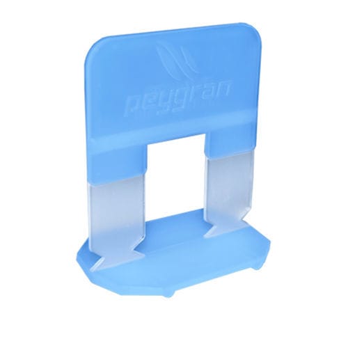 Tile leveling system - 03010400E - industrias peygran