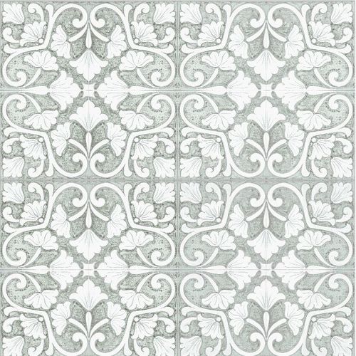 Terracotta tile - NATURAL COLORS : A06 GRIGIO - Ceramiche Militello art & design S.R.L - indoor / wall / floor