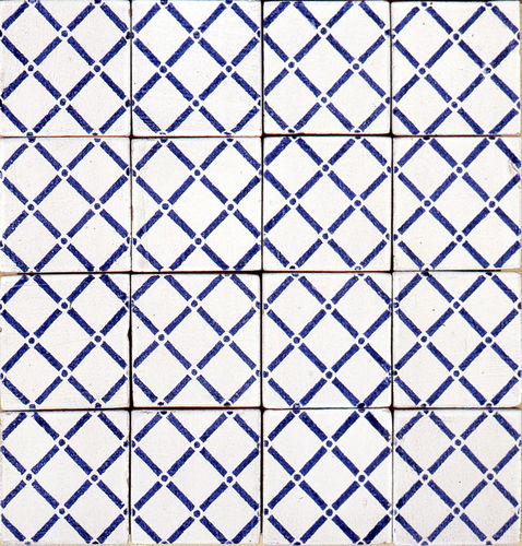 Ceramic tile - B02 - Ceramiche Militello art & design S.R.L - high-gloss / indoor / outdoor