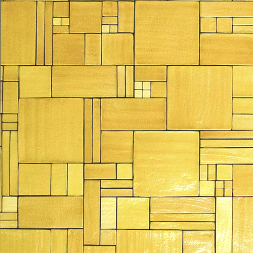 Ceramic tile - VARIE MISURE - Ceramiche Militello art & design S.R.L - indoor / wall / sicilian