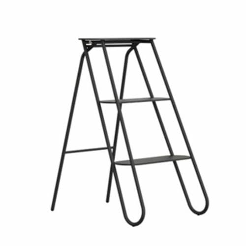 Commercial step ladder U6200 Frost A/S