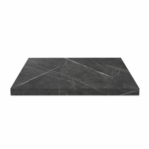 Chipboard table top - PF Stile Srl - for restaurant / for hotel / contract