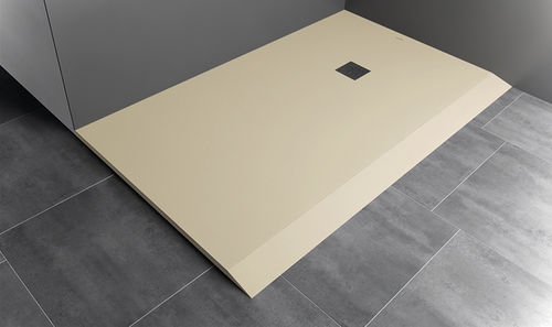 Ramp - mcbath - Moldcom Composites