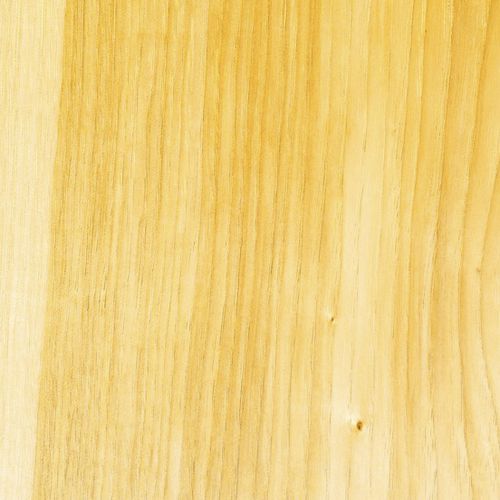 Wooden veneer - HICKORY - SCHORN&GROH
