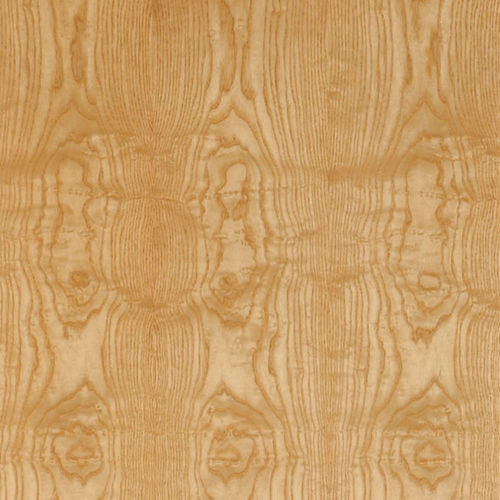 Wooden veneer - SELECT : ASH CLUSTER - SCHORN&GROH