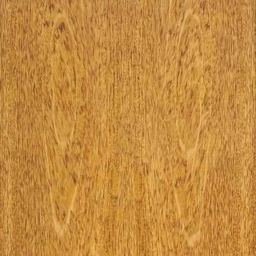 Wooden veneer - SELECT : CEREJEIRA - SCHORN&GROH