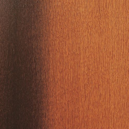 Wood veneer - BOG OAK - SCHORN&GROH