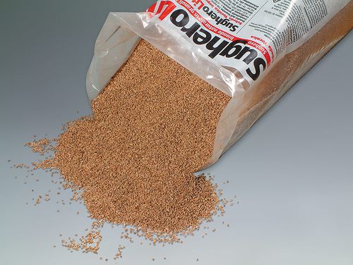 Thermal insulation - SUGHEROLITE - Coverd Srl - thermal-acoustic / acoustic / cork
