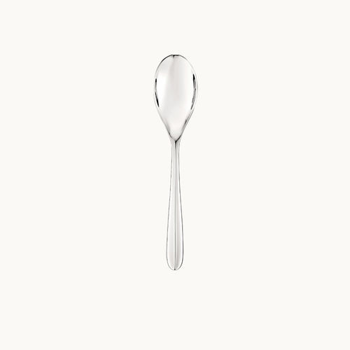Steel cutlery - B02427002 - Argenteria Christofle srl - service