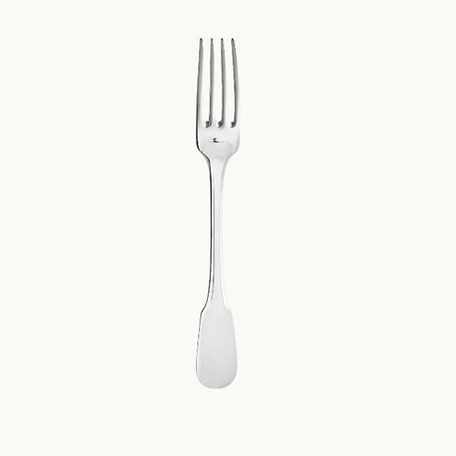 Silver-plated cutlery - B00016003 - Argenteria Christofle srl - commercial