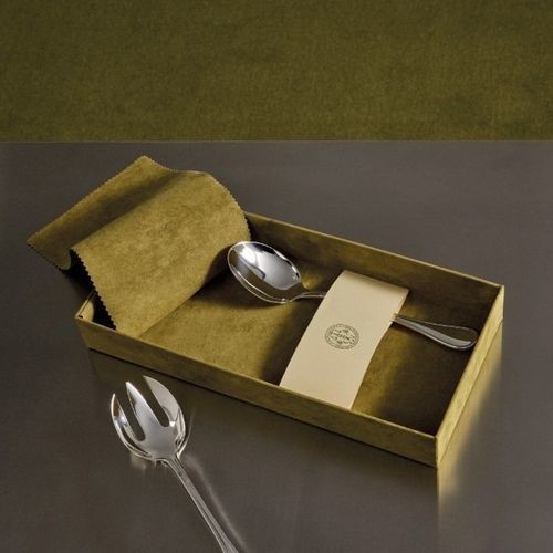 Metal cutlery - B00021182 - Argenteria Christofle srl - silver-plated / commercial