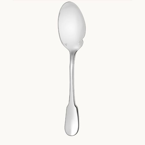 Silver-plated cutlery - B00016094 - Argenteria Christofle srl - commercial