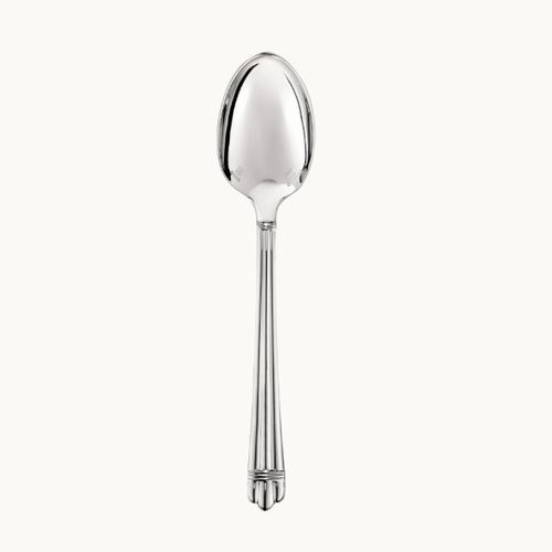 Silver-plated cutlery - B00022004 - Argenteria Christofle srl - commercial