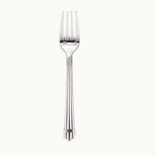 Metal cutlery - B00022013 - Argenteria Christofle srl - silver-plated / commercial