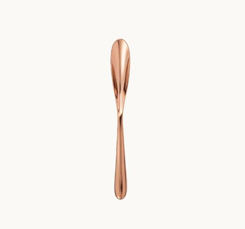 Steel cutlery - B02327336 - Argenteria Christofle srl