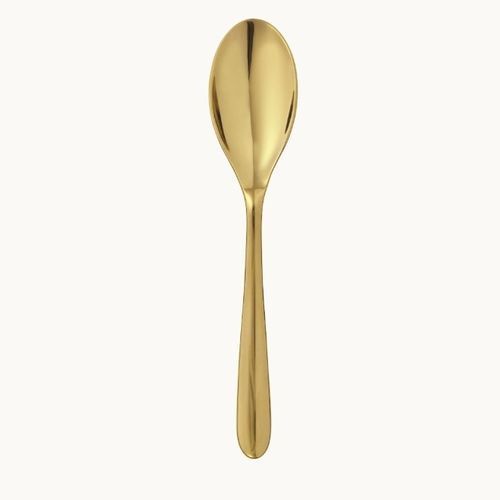 Steel cutlery - B02327402 - Argenteria Christofle srl - commercial