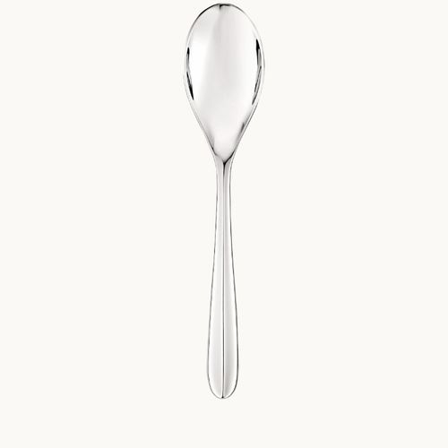 Steel cutlery - B02327202 - Argenteria Christofle srl - commercial