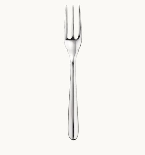 Steel cutlery - B02427021 - Argenteria Christofle srl - commercial