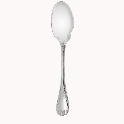 Metal cutlery - B00038094 - Argenteria Christofle srl - silver-plated / commercial