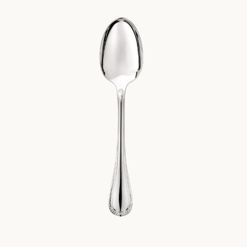 Silver-plated cutlery - B00018008 - Argenteria Christofle srl - commercial
