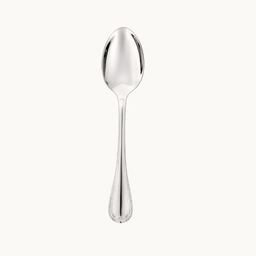 Silver-plated cutlery - B00018004 - Argenteria Christofle srl - commercial