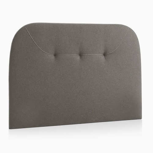 Double bed headboard CABEZAL FINO CLEVELAND Ecus Sleep, S.L.U