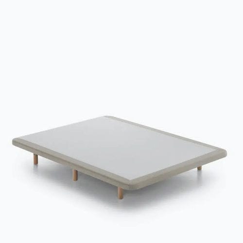 Double mattress support - Suydi - Ecus Sleep, S.L.U. - upholstered / home