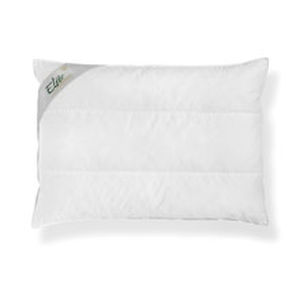 Cotton pillow - ELITE LUXE - Elite Sa